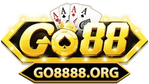 GO88 ⭐️ Link Vào GO 88 Chính Thức – Phiên Bản APK/IOS T5/2026